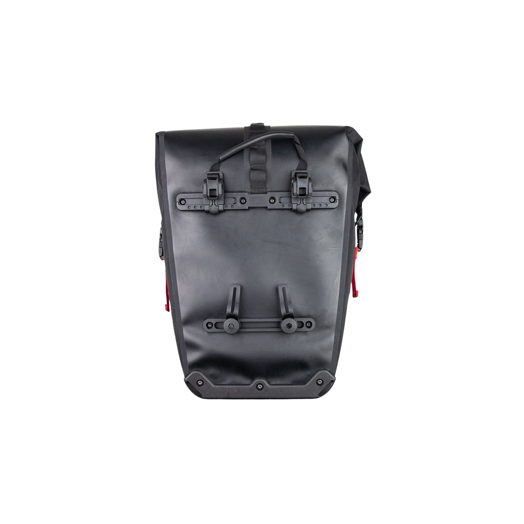 Zefal Z Traveler S20 Pannier