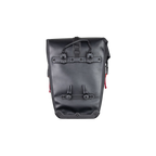 Zefal Z Traveler S20 Pannier