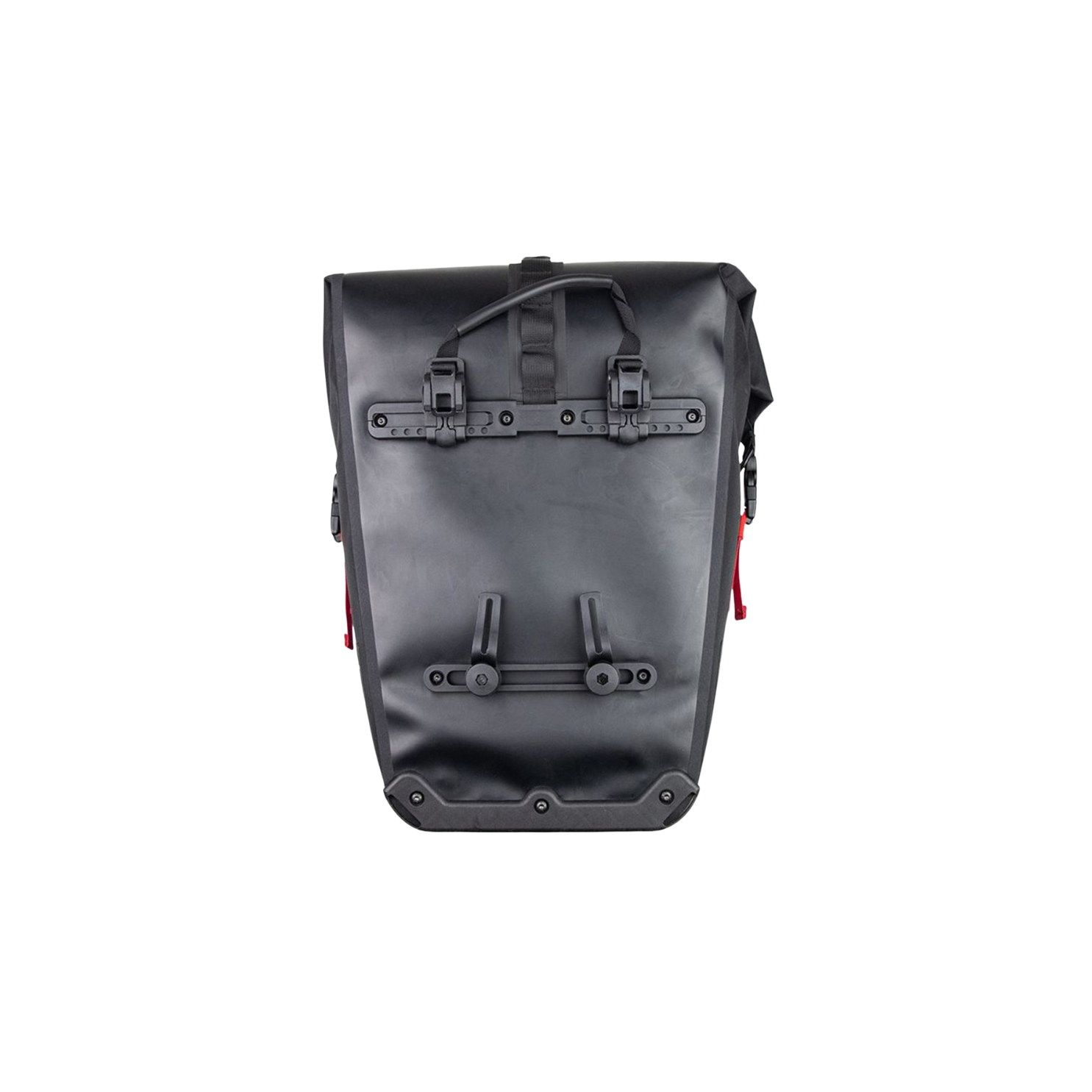 Zefal Z Traveler S20 Pannier