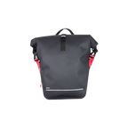 Zefal Z Traveler S20 Pannier
