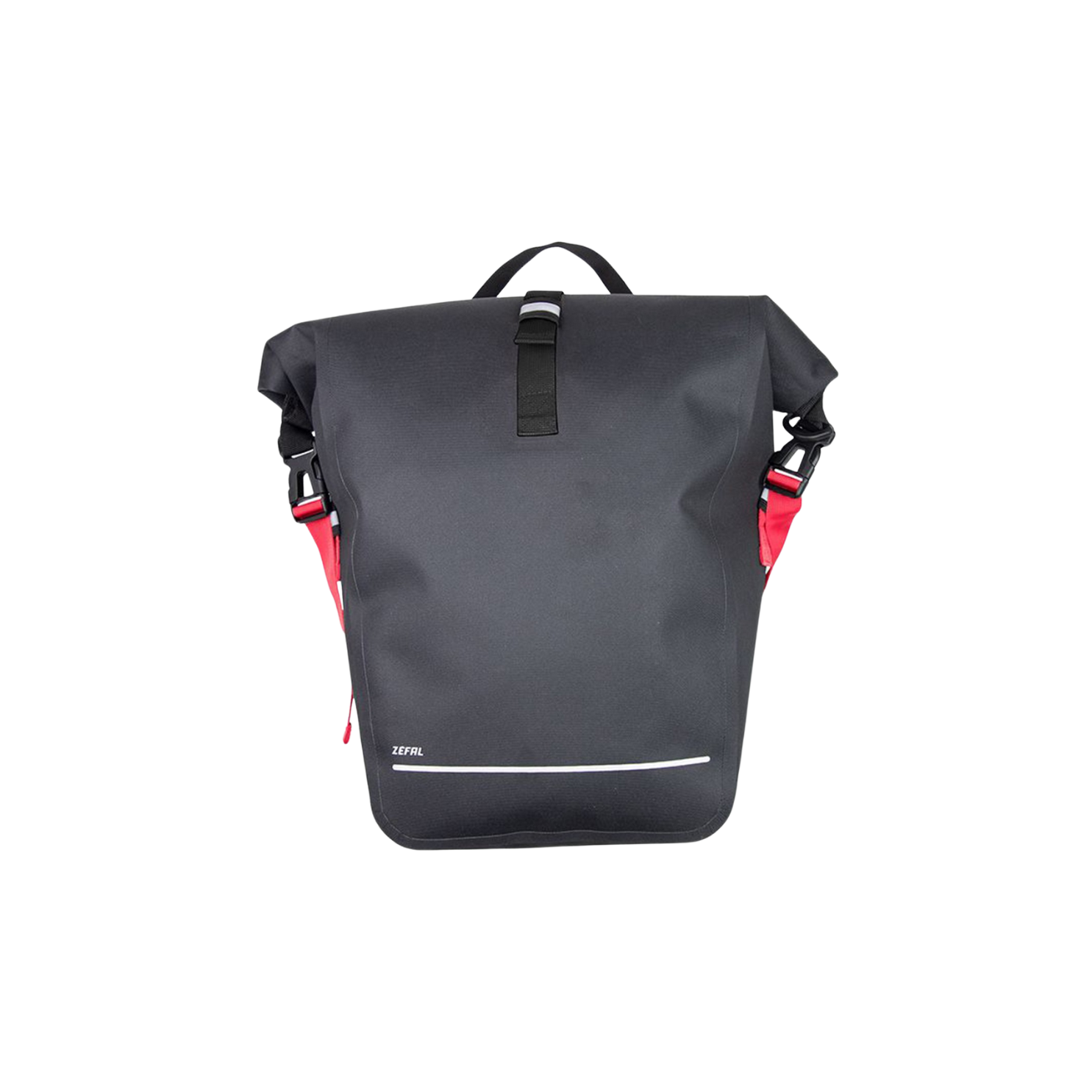 Zefal Z Traveler S20 Pannier
