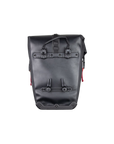 Zefal Z Traveler S20 Pannier