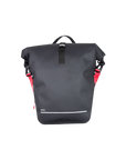 Zefal Z Traveler S20 Pannier