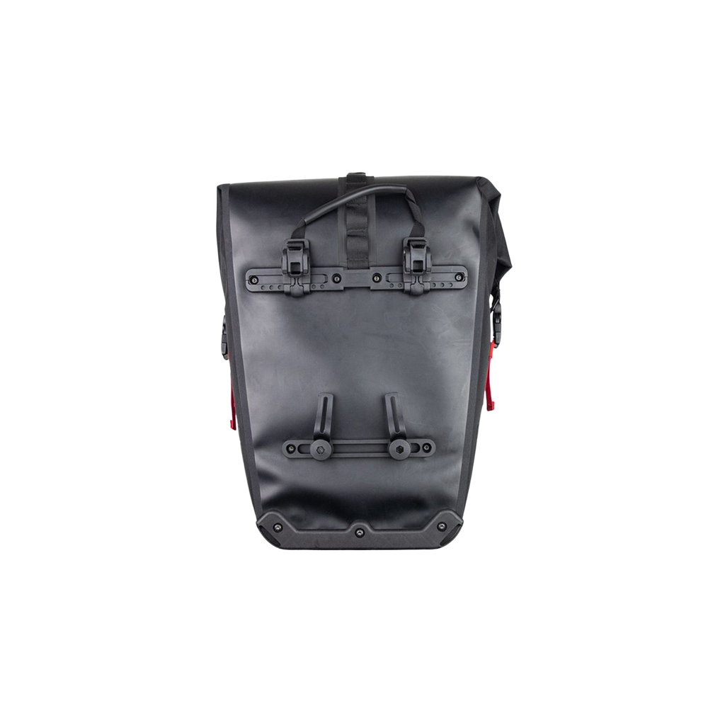 Zefal Z Traveler S30 Pannier