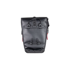 Zefal Z Traveler S30 Pannier
