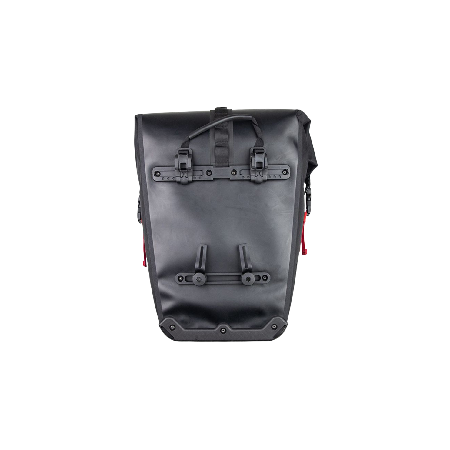 Zefal Z Traveler S30 Pannier