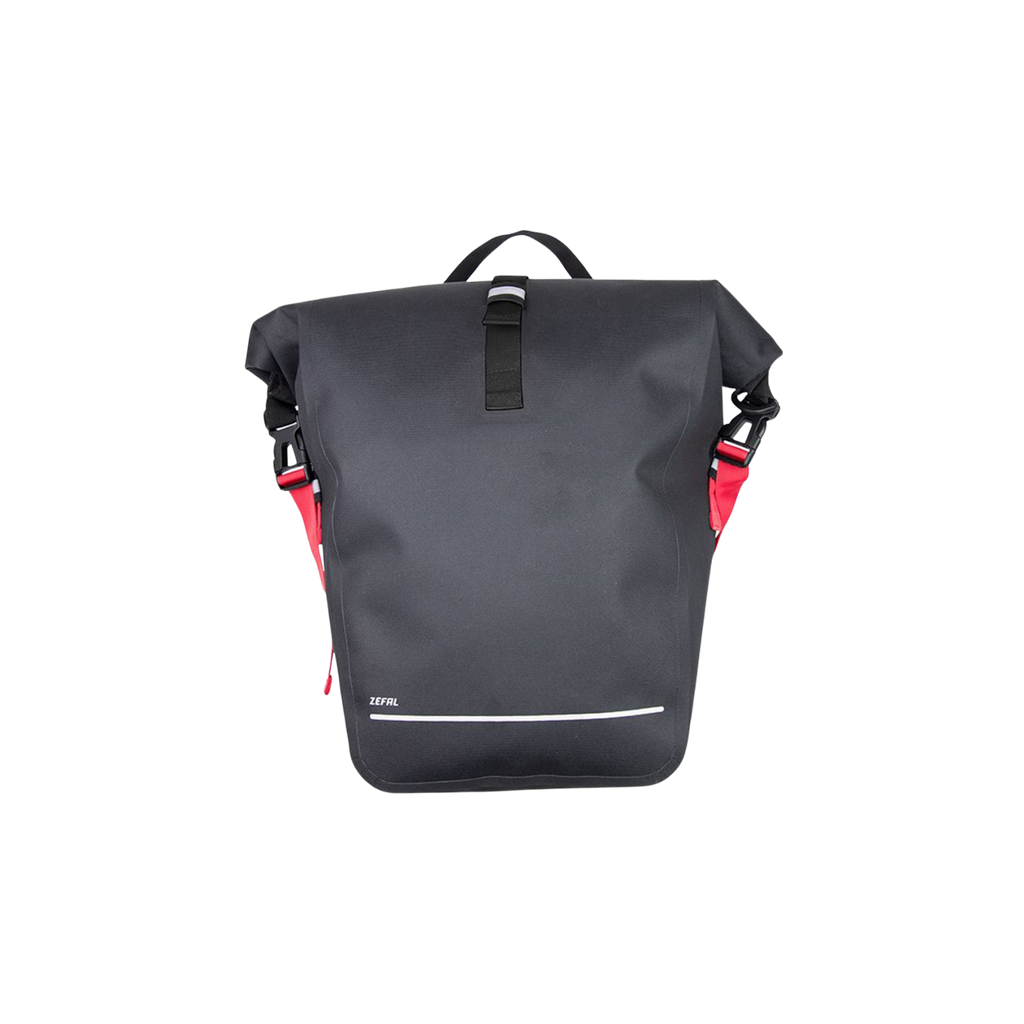 Zefal Z Traveler S30 Pannier