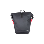Zefal Z Traveler S30 Pannier