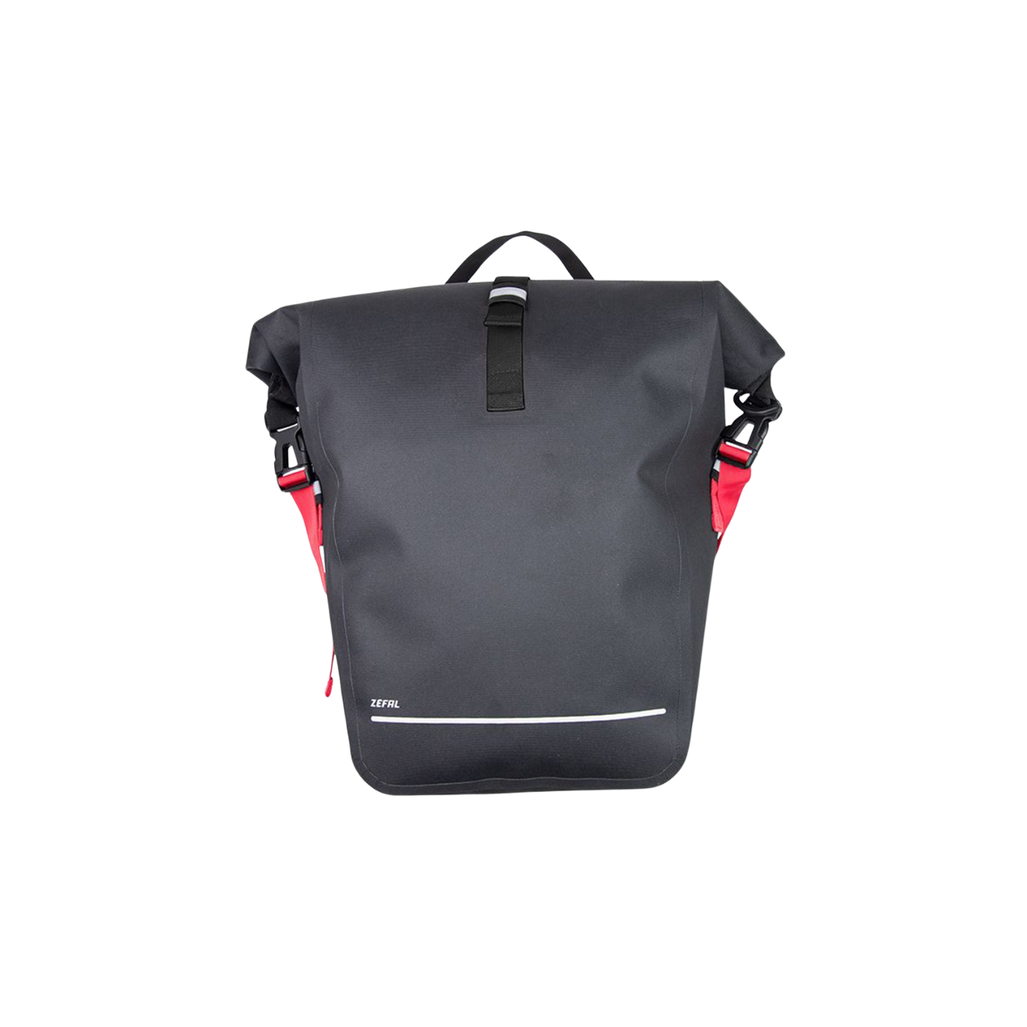 Zefal Z Traveler S30 Pannier