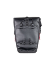 Zefal Z Traveler S30 Pannier