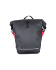 Zefal Z Traveler S30 Pannier