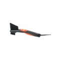 Zefal Zb Clean Brush