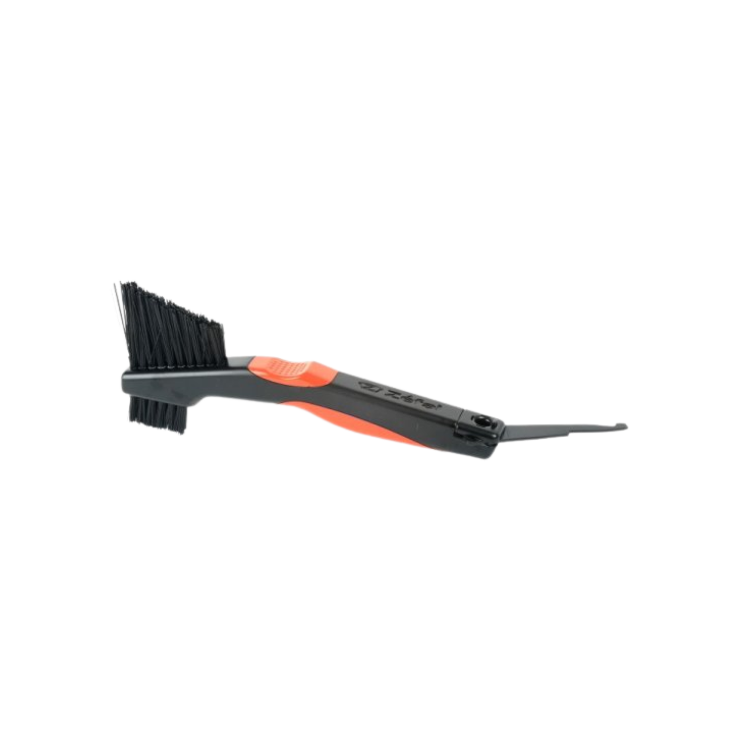 Zefal Zb Clean Brush
