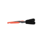 Zefal Zb Twist Brush