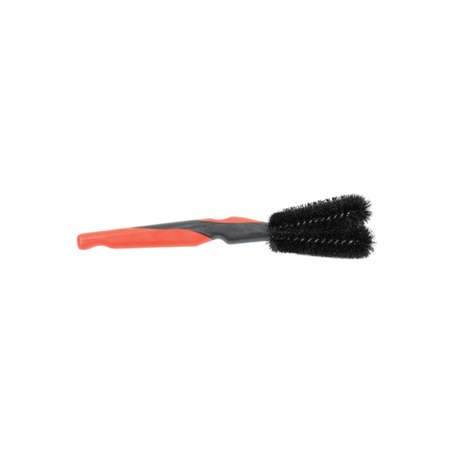 Zefal Zb Twist Brush