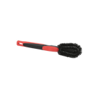Zefal Zb Twist Brush