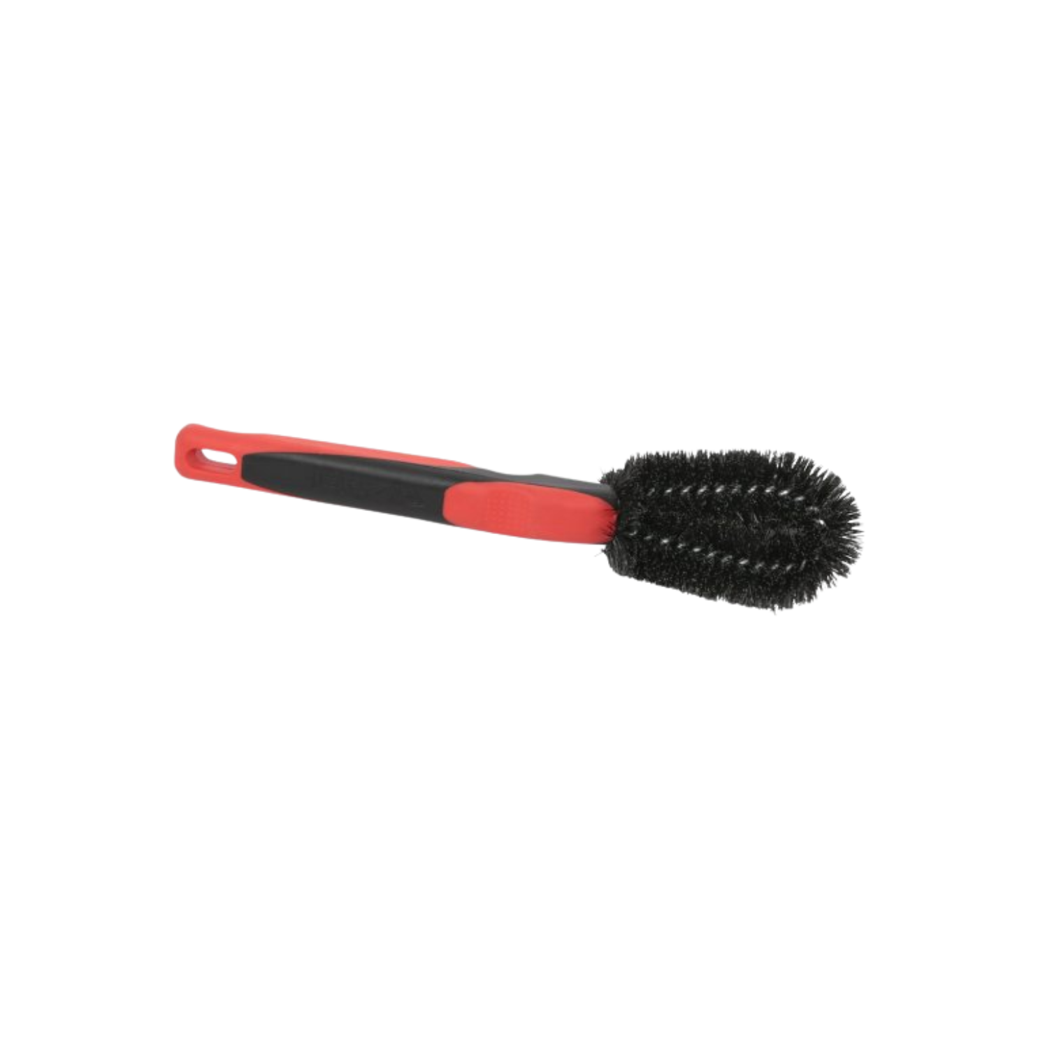 Zefal Zb Twist Brush