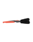 Zefal Zb Twist Brush