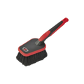 Zefal Zb Wash Brush