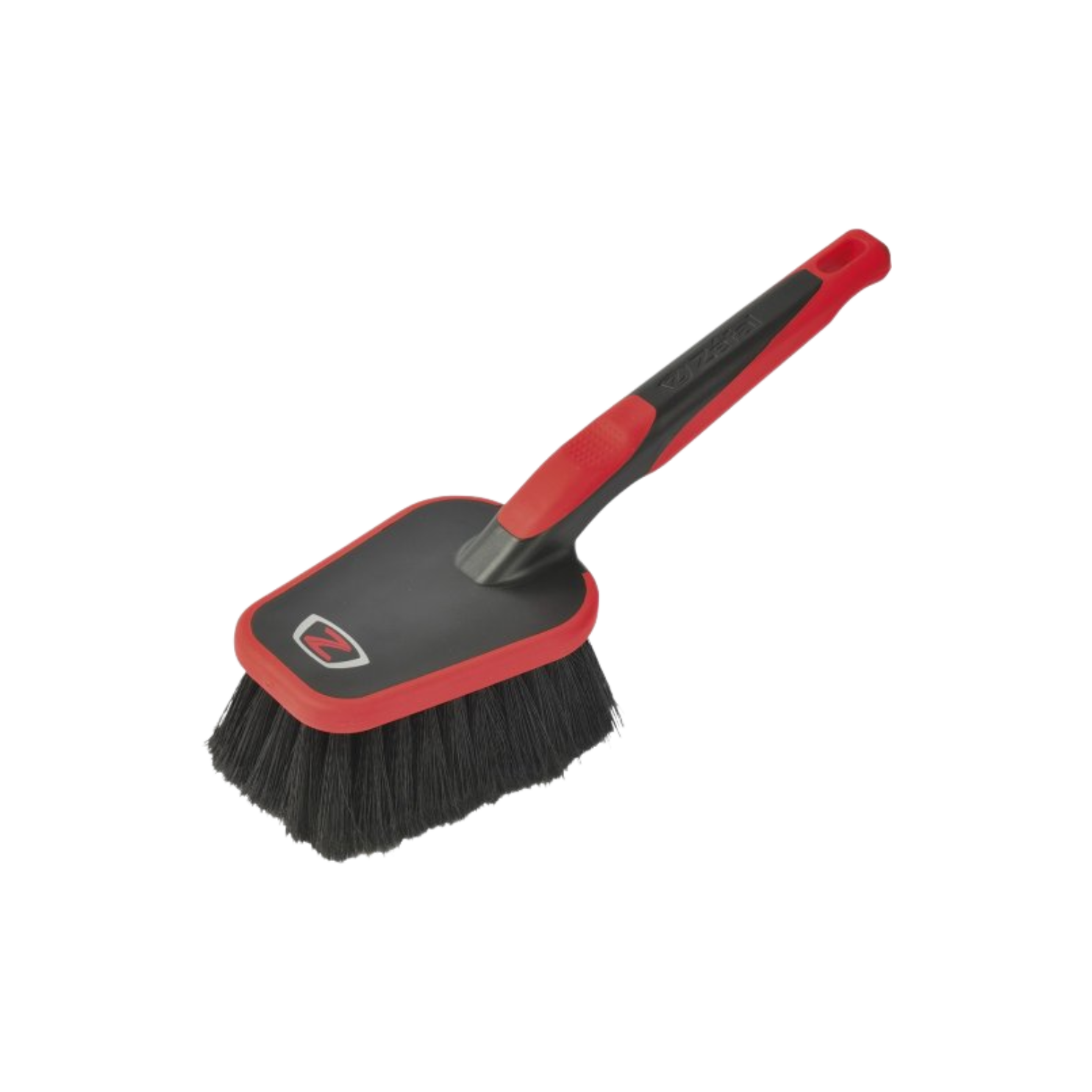 Zefal Zb Wash Brush
