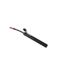 Zefal Zefal Gravel Mini Pump - Black
