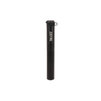 Zefal Zefal Gravel Mini Pump - Black