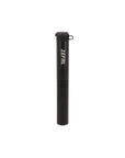 Zefal Zefal Gravel Mini Pump - Black