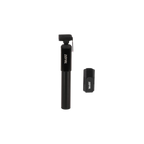 Zefal Zefal Mt. Mini Pump - Black