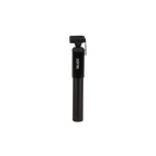 Zefal Zefal Mt. Mini Pump - Black