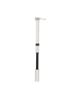 Zefal Zefal Road Mini Pump - Silver