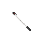 Zefal Zefal Switch Mini Pump - Silver/Black