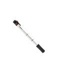 Zefal Zefal Switch Mini Pump - Silver/Black
