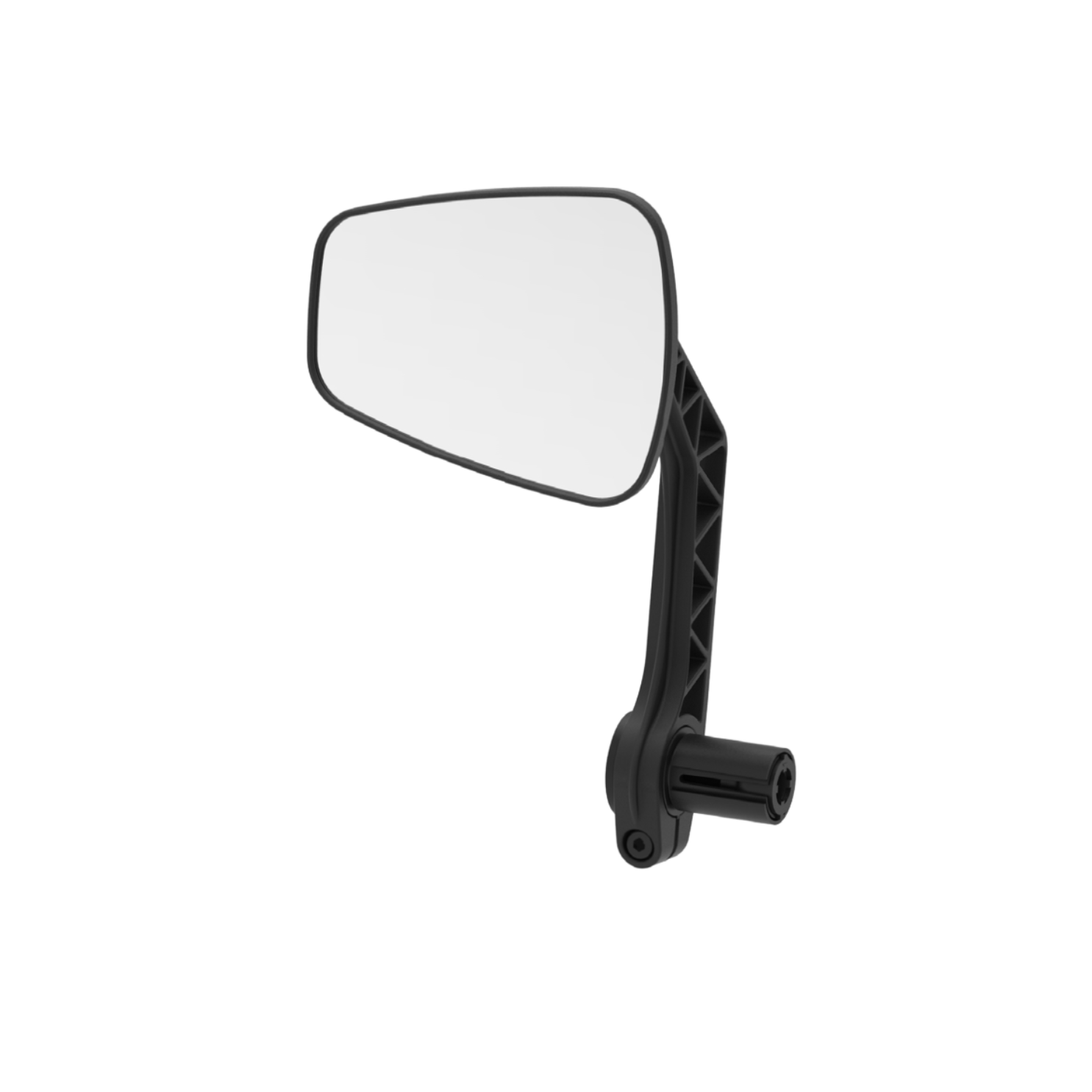 Zefal Zl Tower 56 Mirror