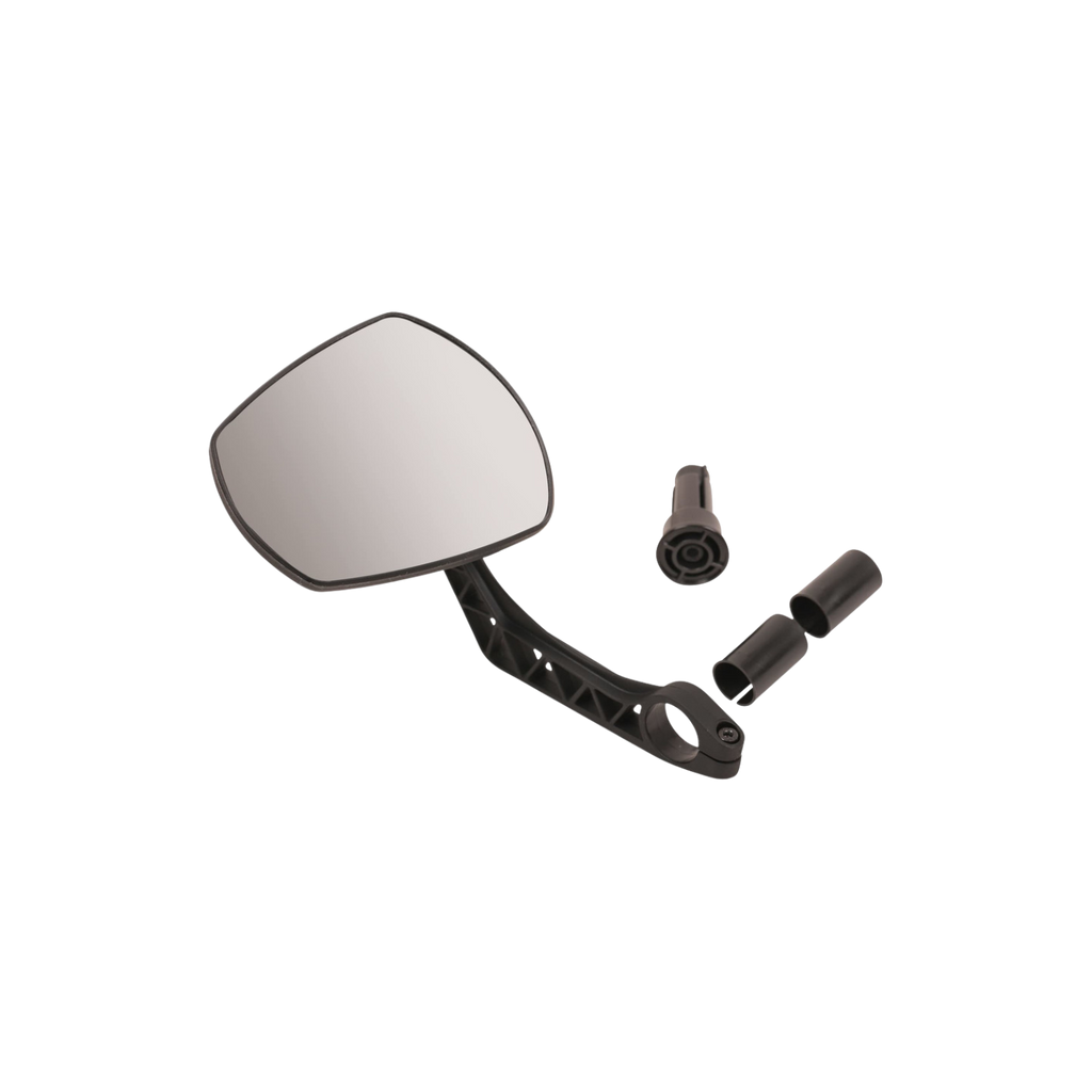 Zefal Zl Tower 80 Mirror