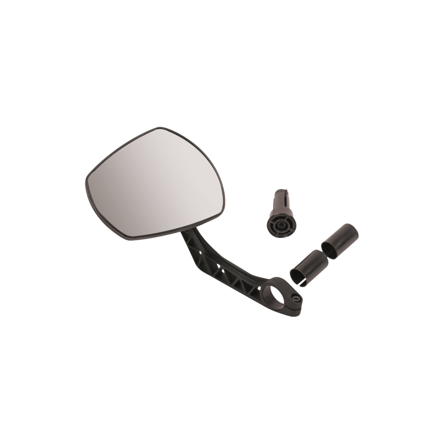 Zefal Zl Tower 80 Mirror