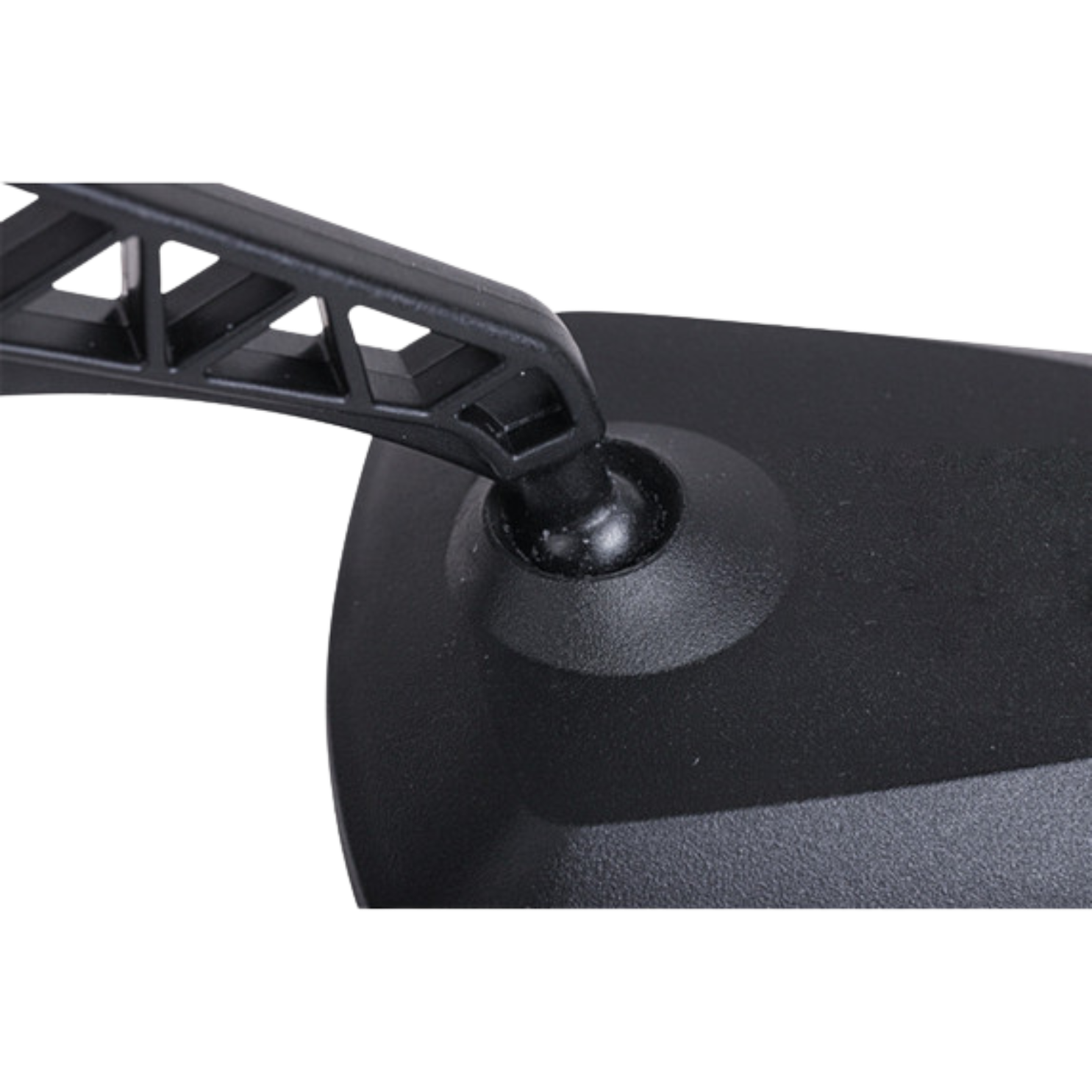 Zefal Zl Tower 80 Mirror