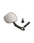 Zefal Zl Tower 80 Mirror