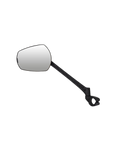 Zefal Espion E80 Right Mirror