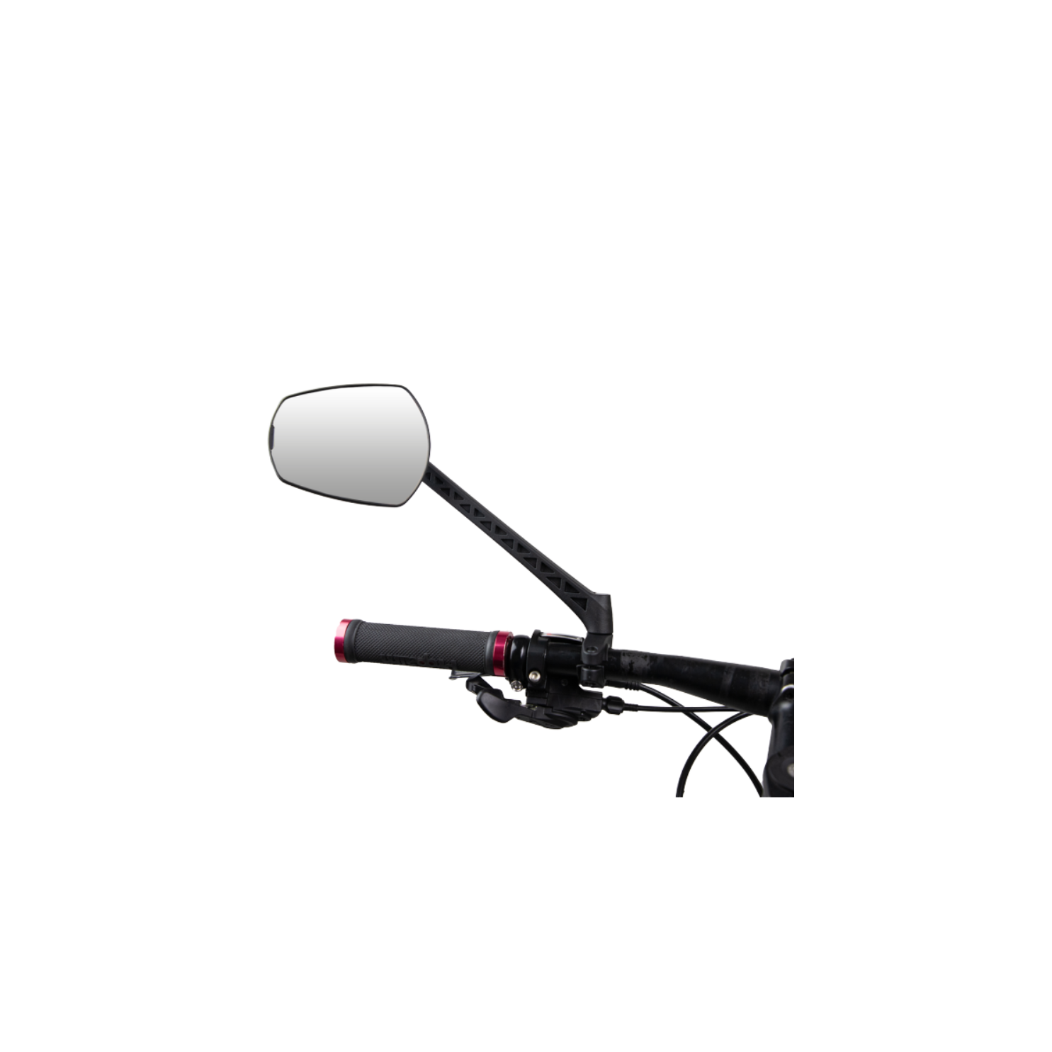 Zefal Espion E80 Right Mirror