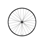 Zipp 101 XPLR Carbon Tubeless Disc-Brake Wheelset - Black