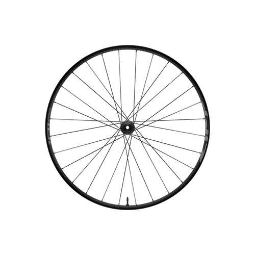 Zipp 101 XPLR Carbon Tubeless Disc-Brake Wheelset - Black – CCACHE