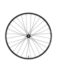 Zipp 101 XPLR Carbon Tubeless Disc-Brake Wheelset - Black