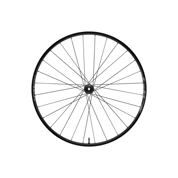 Zipp 101 XPLR Carbon Tubeless Disc-Brake Wheelset - Black – CCACHE