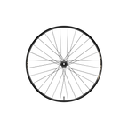 Zipp 101 XPLR 碳纤维无内胎碟刹车轮组 - Kwiqsand