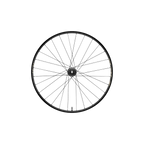 Zipp 101 XPLR 碳纤维无内胎碟刹车轮组 - Kwiqsand