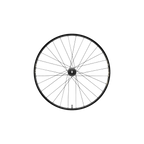 Zipp 101 XPLR 碳纤维无内胎碟刹车轮组 - Kwiqsand