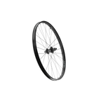 Zipp 101 XPLR Carbon Tubeless Disc Brake Center Locking 650b Rear
