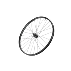 Zipp 101 XPLR Carbon Tubeless Disc Brake Center Locking 650b Rear