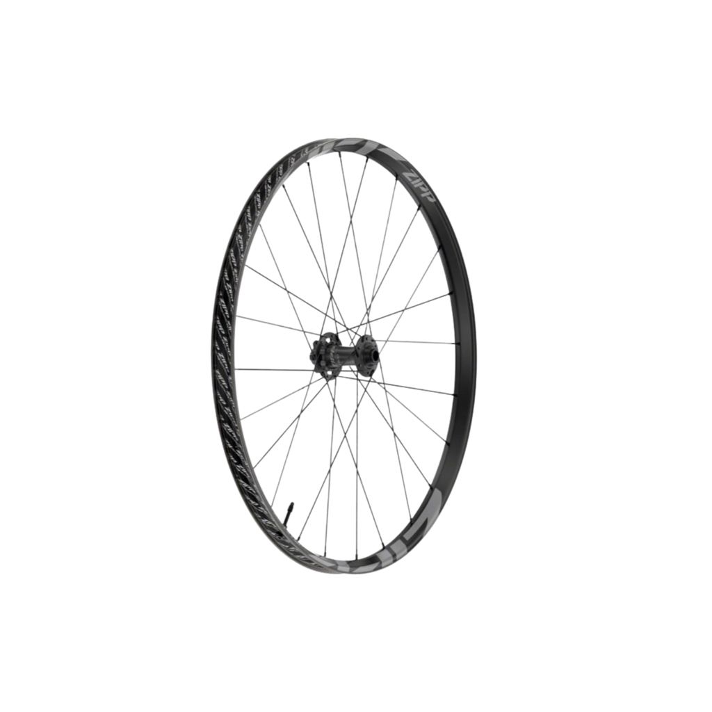 Zipp 1ZERO HITOP S Mountain Bike Wheels
