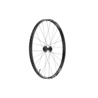 Zipp 1ZERO HITOP S Mountain Bike Wheels